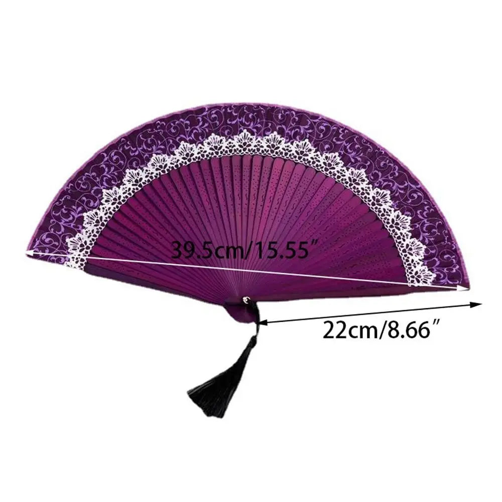S98628542038c4990860c119a5b36910eF